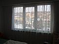 Properties in Bulgaria