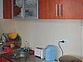Properties in Bulgaria