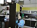 Имоти Варна