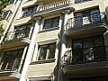 Properties in Bulgaria