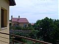 Имоти Варна