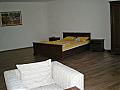 Properties in Bulgaria