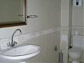 Properties in Bulgaria
