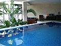 Properties in Bulgaria