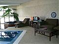 Properties in Bulgaria