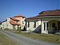 Properties in Bulgaria
