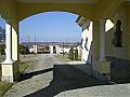 Properties in Bulgaria