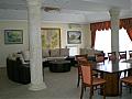 Properties in Bulgaria