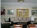 Properties in Bulgaria