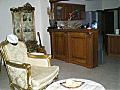Properties in Bulgaria