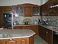 Properties in Bulgaria