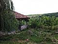 Имоти Варна