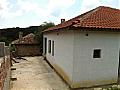 Имоти Варна