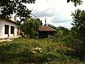 Имоти Варна