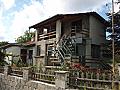 Properties in Bulgaria