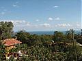 Properties in Bulgaria