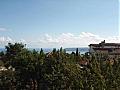 Properties in Bulgaria
