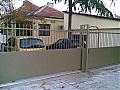 Properties in Bulgaria
