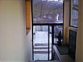 Properties in Bulgaria