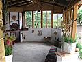 Properties in Bulgaria