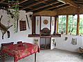 Properties in Bulgaria