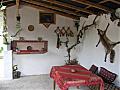 Properties in Bulgaria