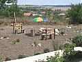 Properties in Bulgaria