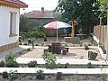 Properties in Bulgaria