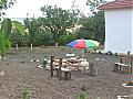 Properties in Bulgaria