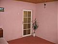 Properties in Bulgaria