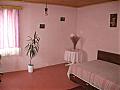 Properties in Bulgaria
