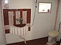 Properties in Bulgaria