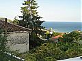 Properties in Bulgaria