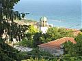 Properties in Bulgaria