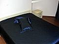 Properties in Bulgaria