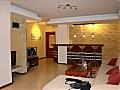 Properties in Bulgaria