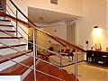 Properties in Bulgaria
