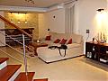Properties in Bulgaria