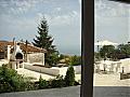 Properties in Bulgaria
