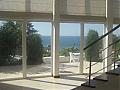 Properties in Bulgaria