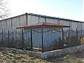 Properties in Bulgaria