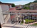 Properties in Bulgaria