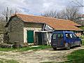 Properties in Bulgaria