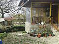 Properties in Bulgaria