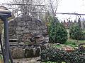 Properties in Bulgaria