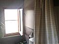 Properties in Bulgaria