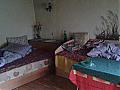 Properties in Bulgaria