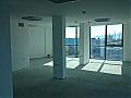 Properties in Bulgaria