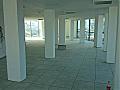 Properties in Bulgaria