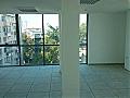 Properties in Bulgaria